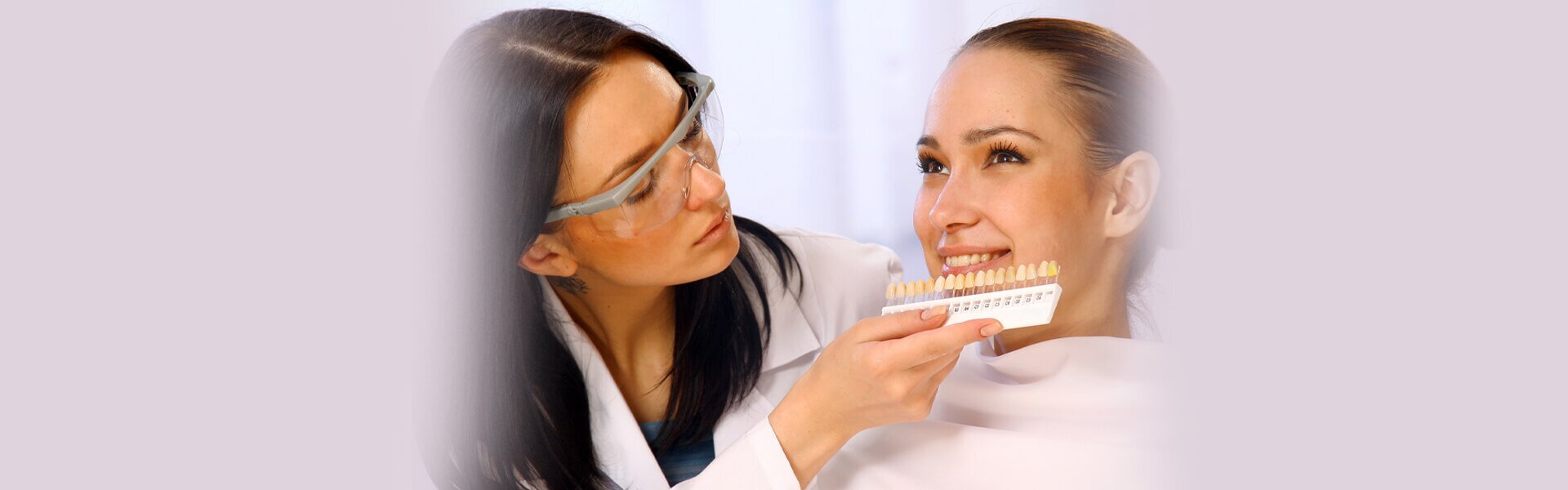 How Long Does It Take To Put Veneers On Teeth?
