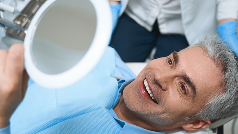 Dental Implants vs Veneers: Which Treatment Is Right for You?