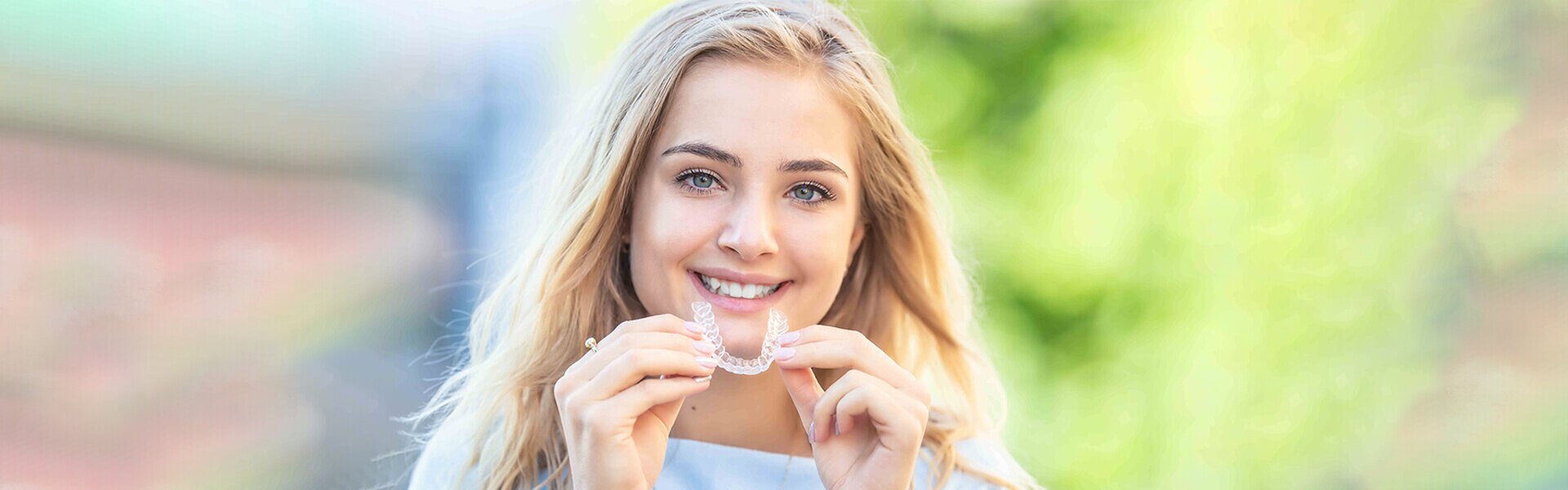 How Much Do Your Teeth Shift with Each Invisalign Aligner Tray?