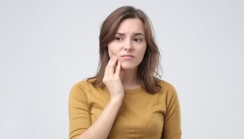 How Wisdom Teeth Can Negatively Impact Oral Health