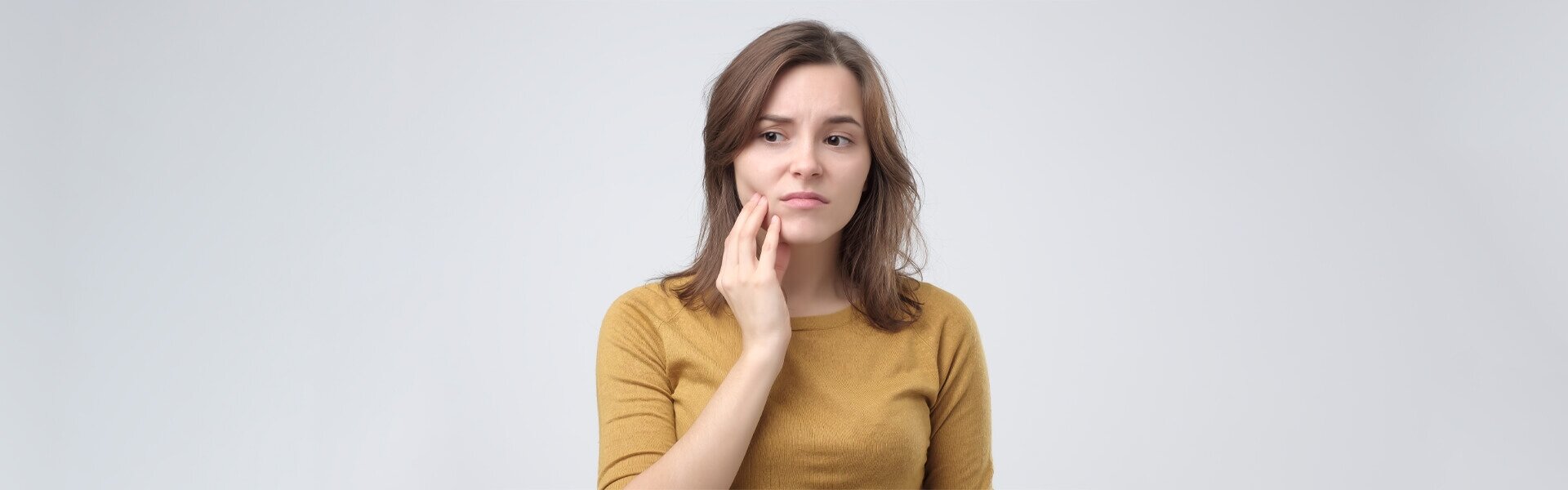 How Wisdom Teeth Can Negatively Impact Oral Health