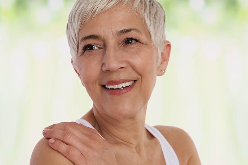 Top Benefits of Cosmetic Dentistry Grafts and Dental Implants