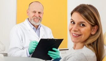 What Are The Symptoms of Root Canal Infection?