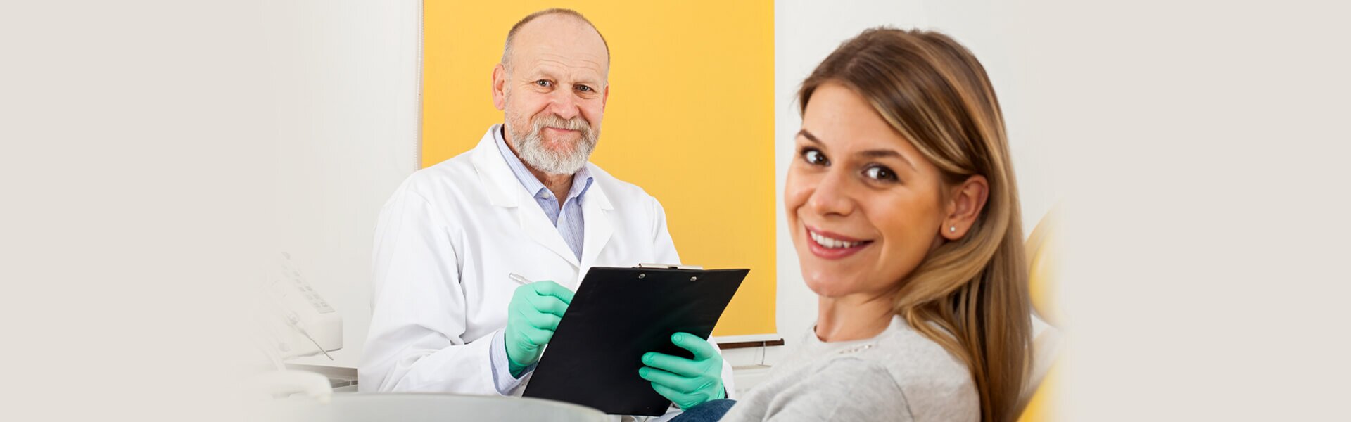 What Are The Symptoms of Root Canal Infection?